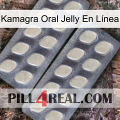 Kamagra Oral Jelly En Línea 07